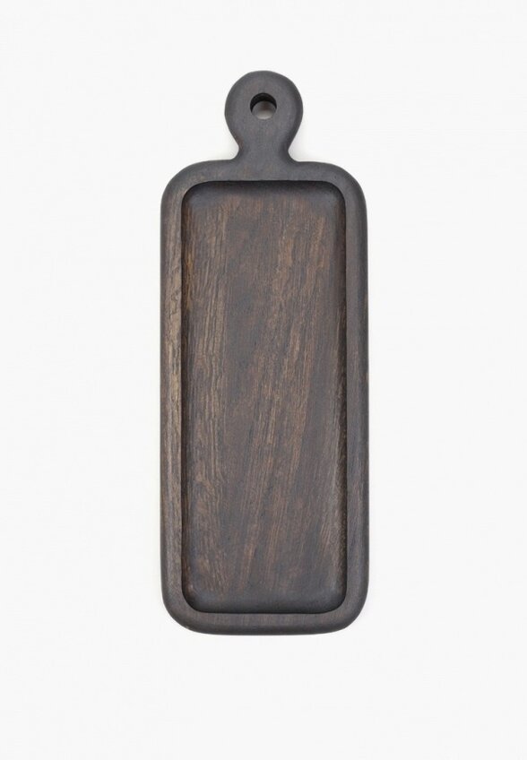 Доска сервировочная Фоксвудрус