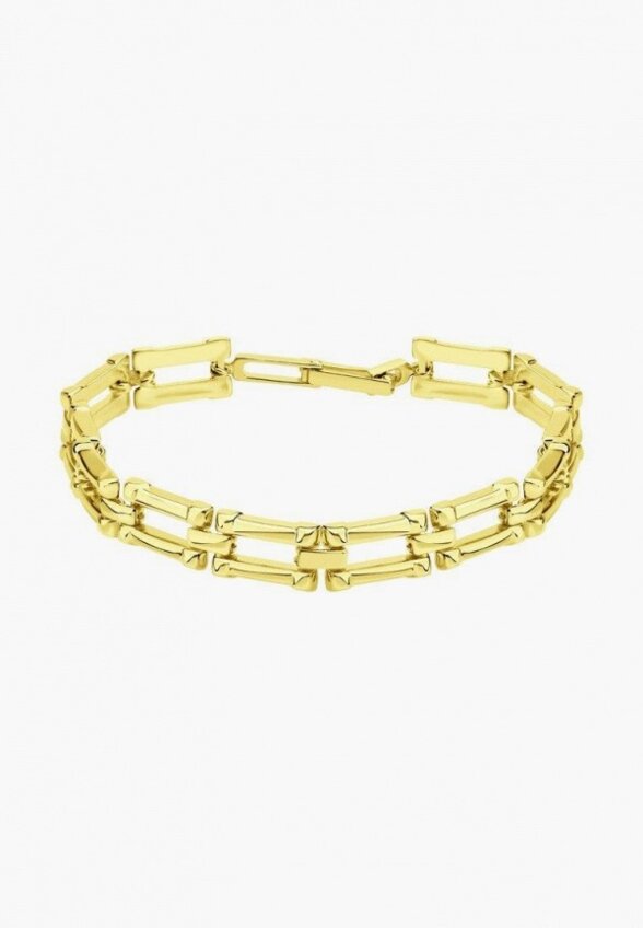 Браслет Sokolov