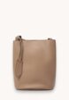 Burberry Haymarket1  - превью