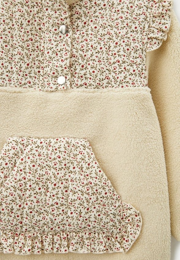 Олимпийка Ete Children