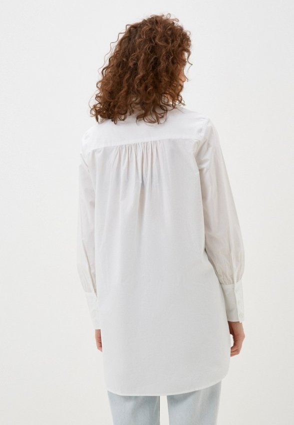 Рубашка QS by s.Oliver