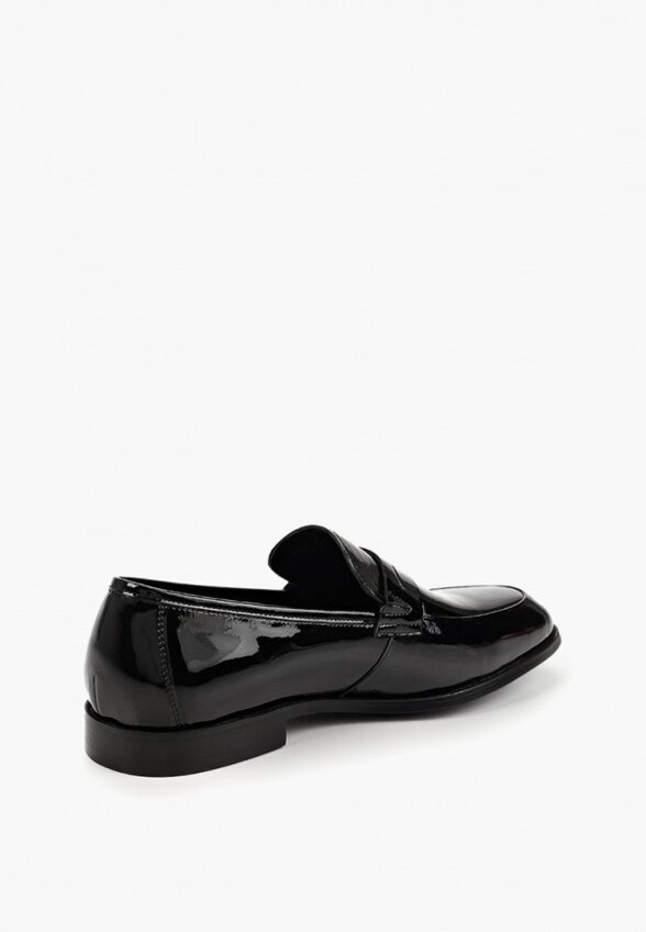 Лоферы Vitacci