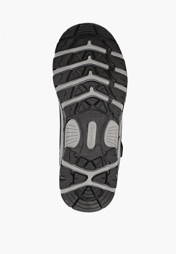 Ботинки Outventure