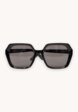Dior Sunglasses1  - превью
