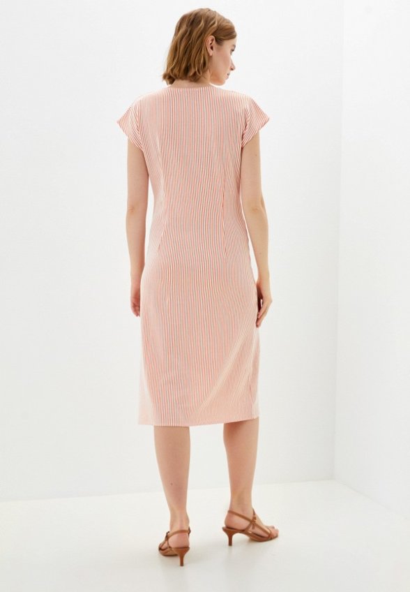 Платье Colin's