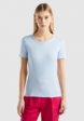 Футболка United Colors of Benetton1  - превью