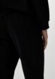 Брюки спортивные Mademan4  - превью