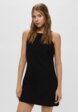 Платье Befree1  - превью