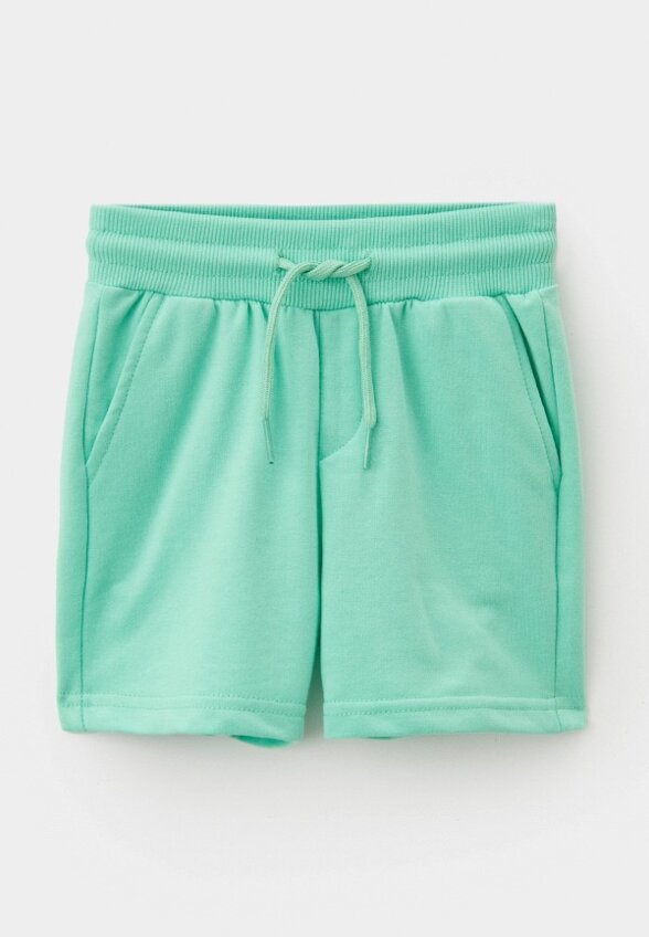 Шорты спортивные Mayoral