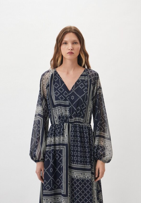 Платье Emme Marella