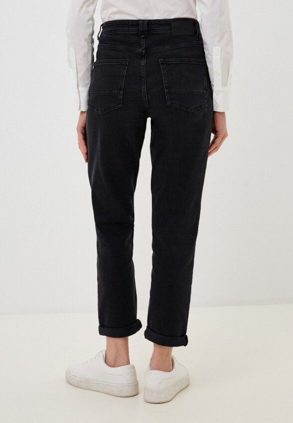 Джинсы Pantamo