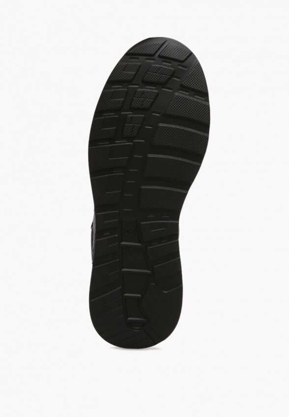 Кроссовки El Tempo