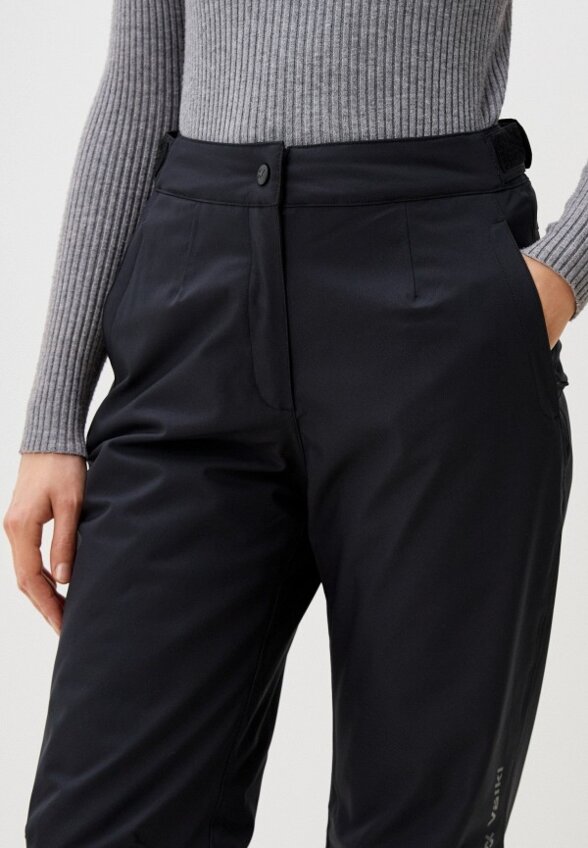 Брюки горнолыжные Volkl