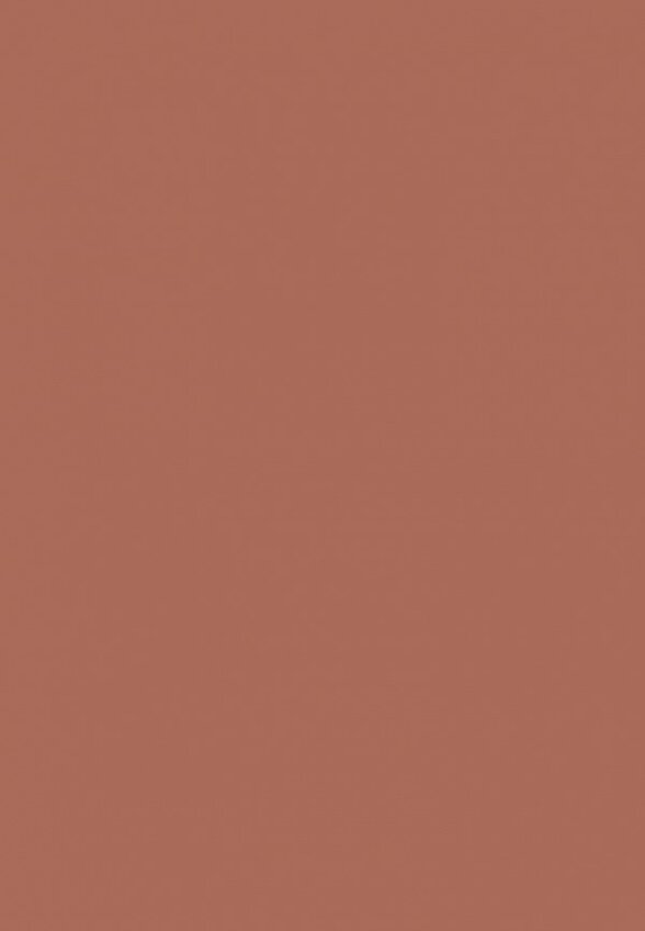 Помада Muzigae Mansion