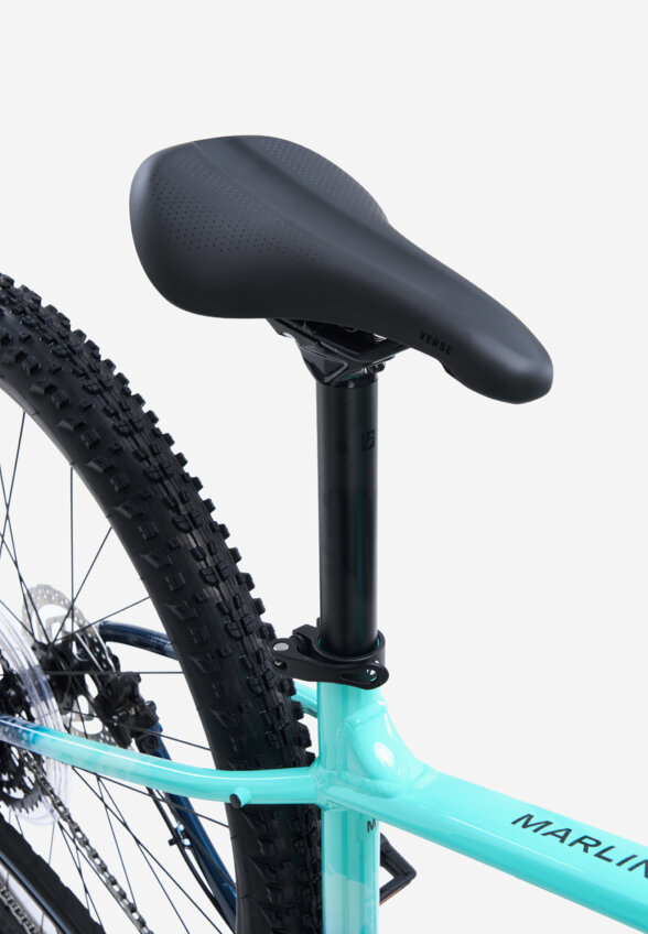 Велосипед горный Trek Marlin 5, 29