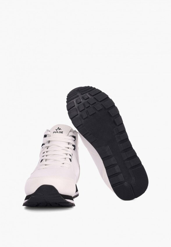 Кроссовки Pulse
