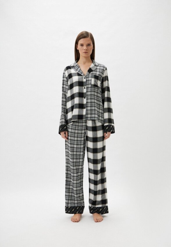 Пижама DKNY