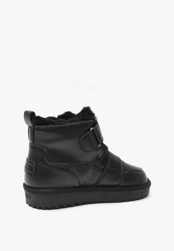 Ботинки Mascotte Junior