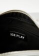 Сумка Ice Play4  - превью