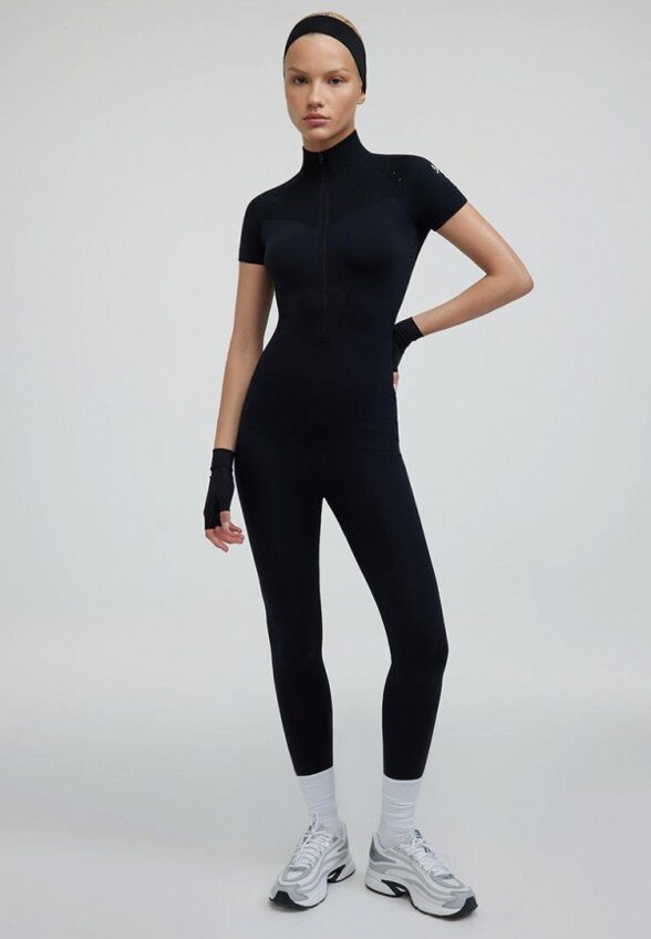 Комбинезон Euphoria