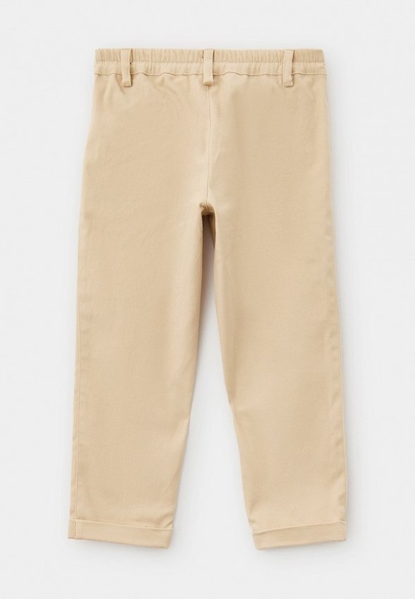 Брюки Ete Children