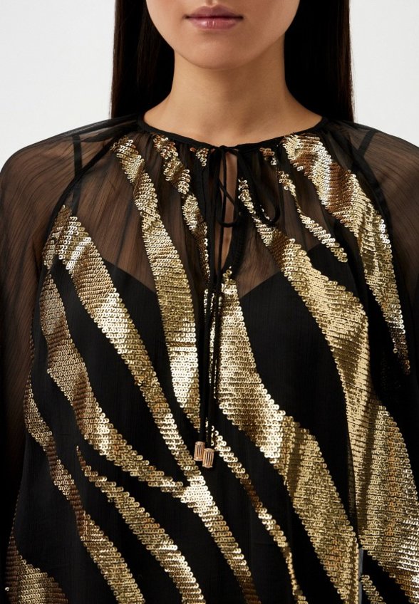 Блуза и топ Twinset Milano