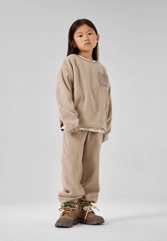 Костюм спортивный Happy Baby