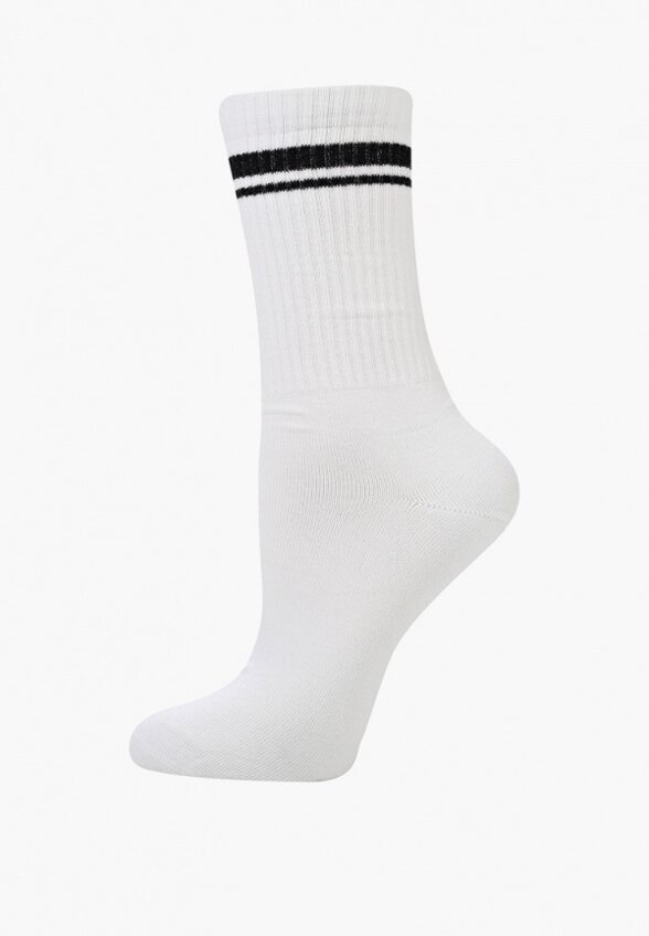 Носки 3 пары Mark Formelle