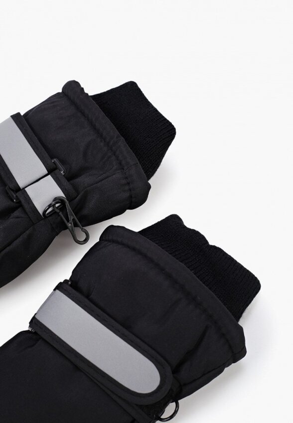 Варежки Acoola