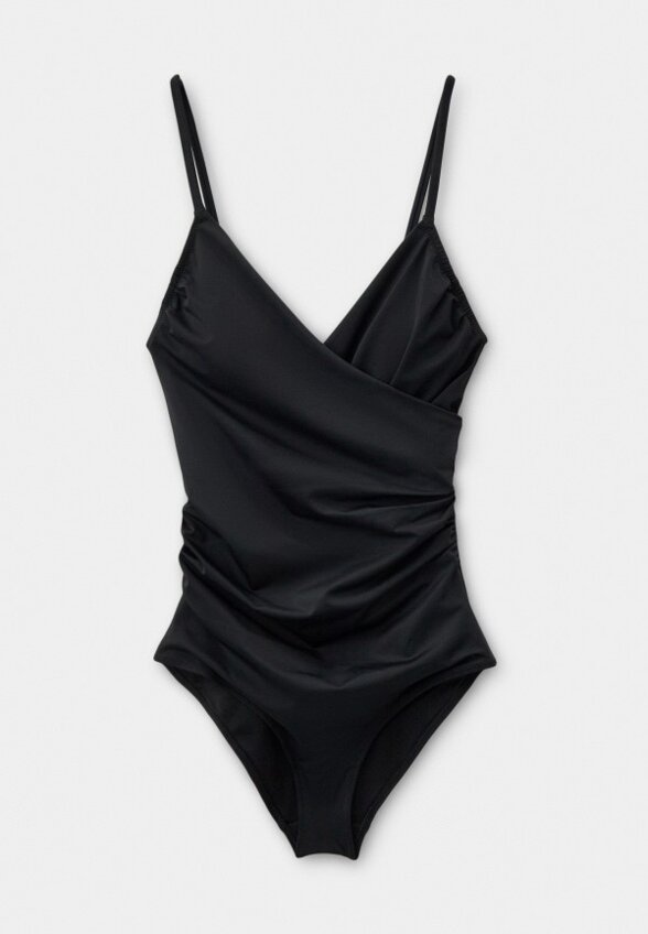 Купальник H&M