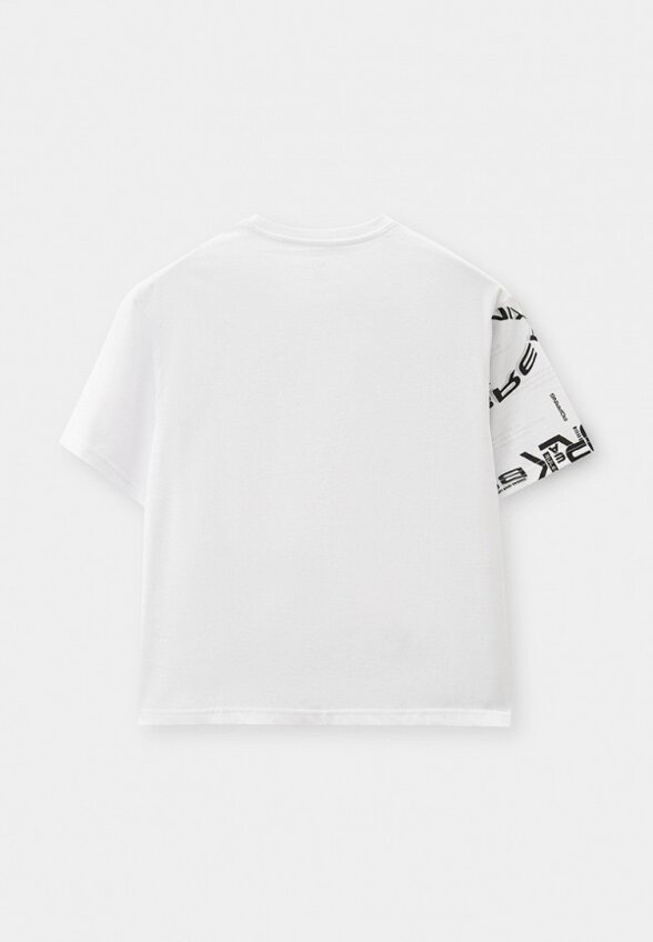 Футболка 361