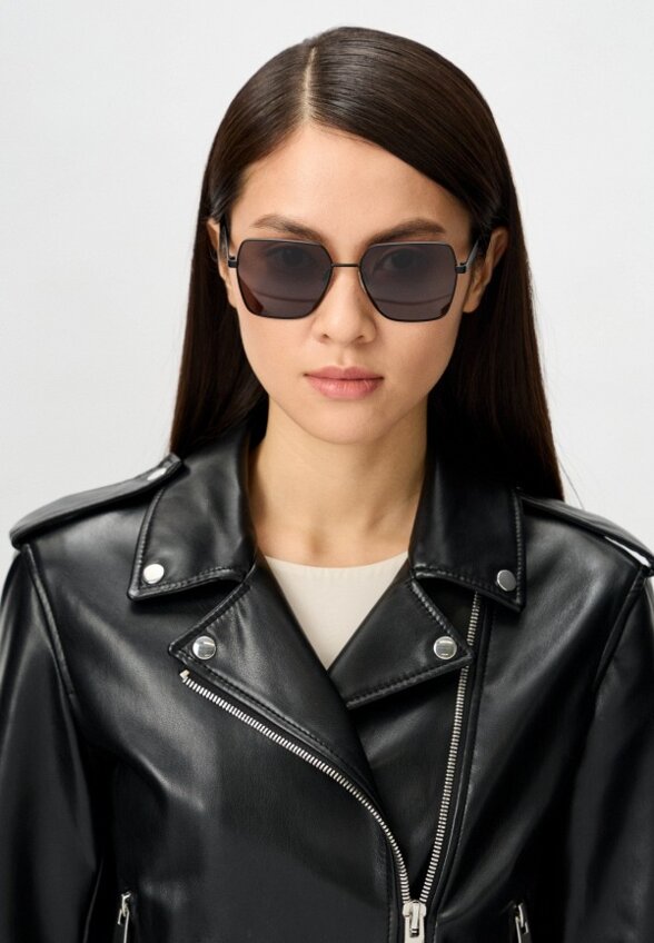 Очки солнцезащитные Calvin Klein Jeans