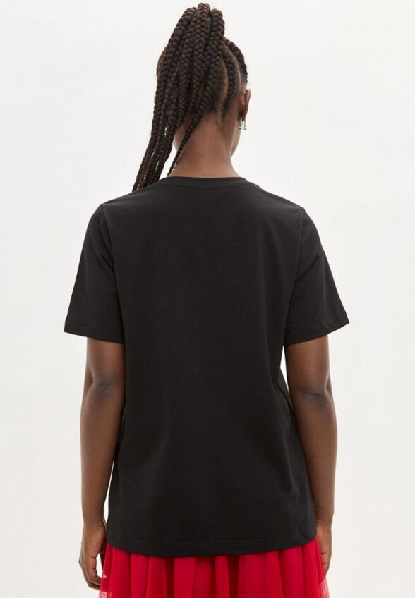 Футболка Manii'ta Lacitta