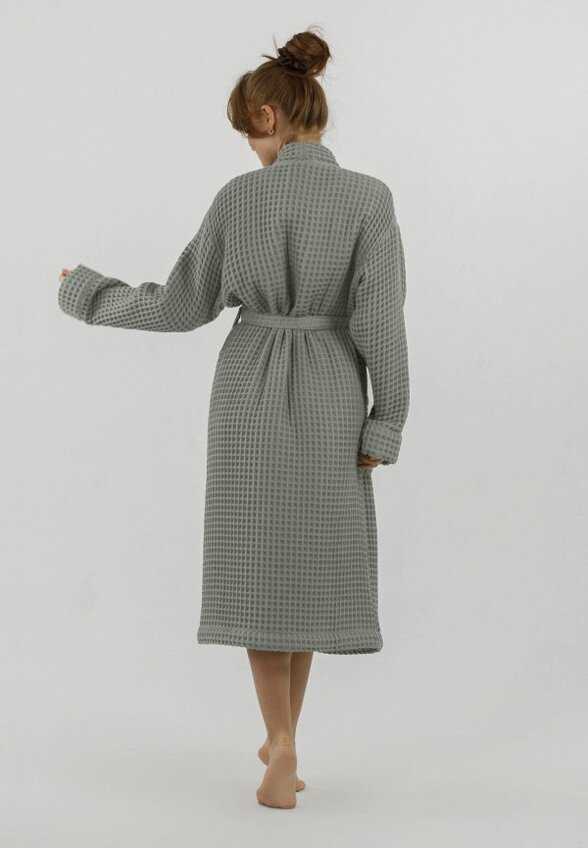 Халат домашний Votex