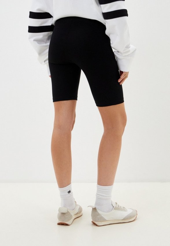 Велосипедки O'STIN