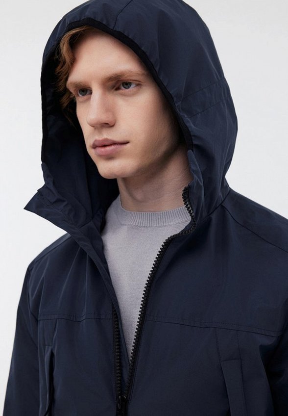 Ветровка Baon