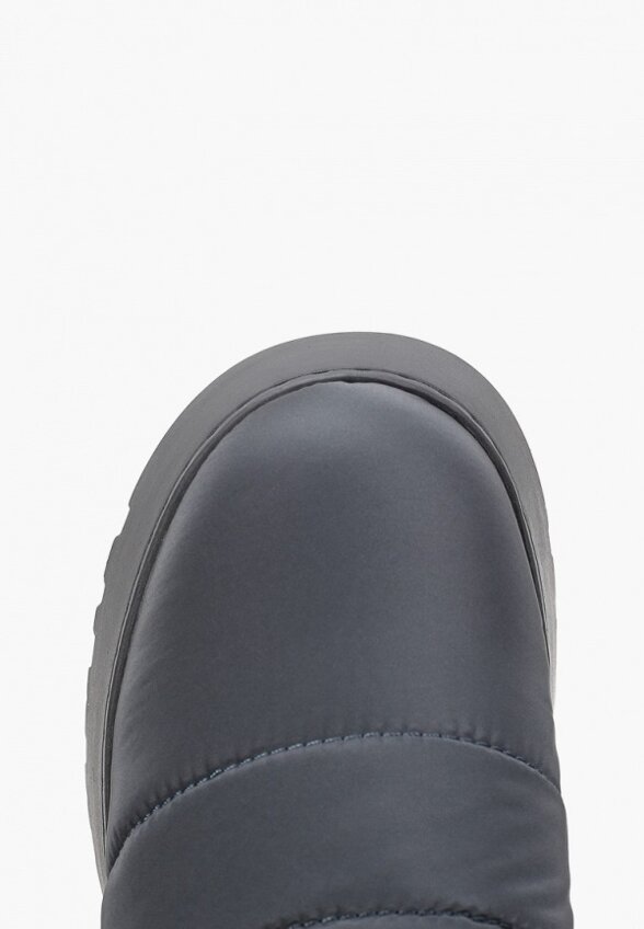 Дутики Thomas Munz