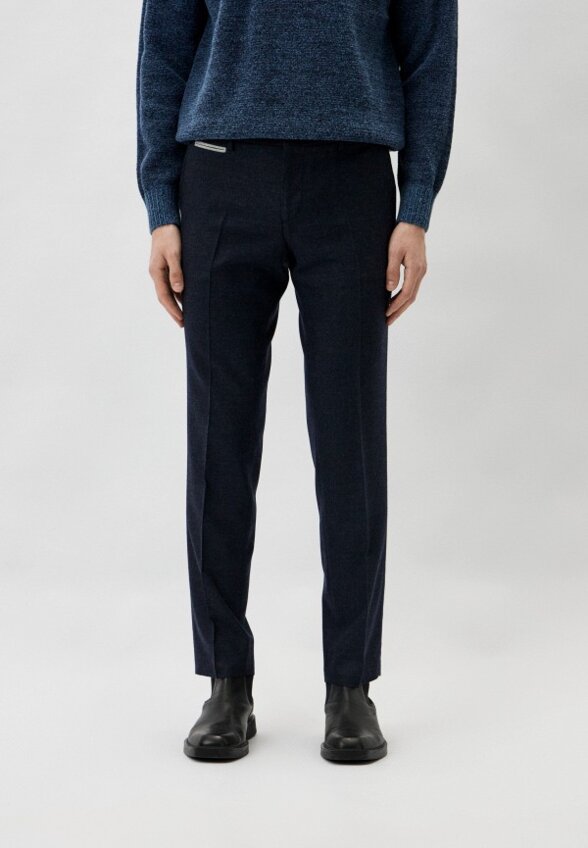 Брюки Hackett London