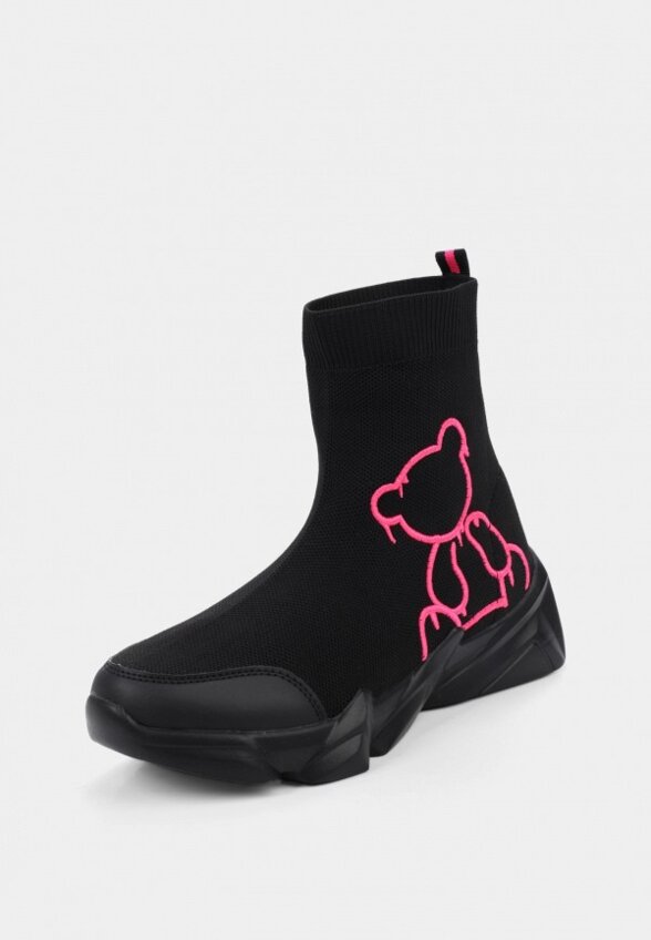 Кроссовки PlayToday