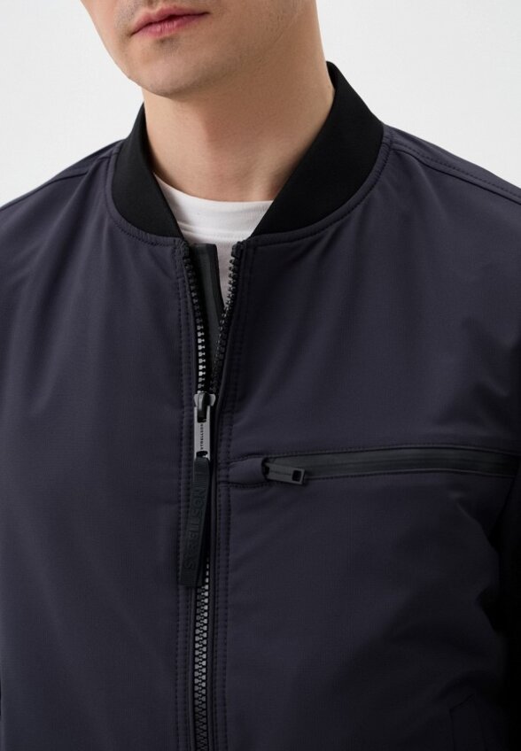 Бомбер Strellson