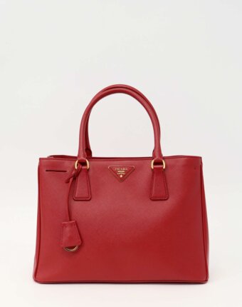 Prada Galleria женщинам