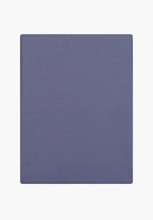 Простыня Евро 21maison