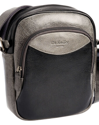 Др.Коффер M402822-154-04_77 сумка через плечо мужчинам