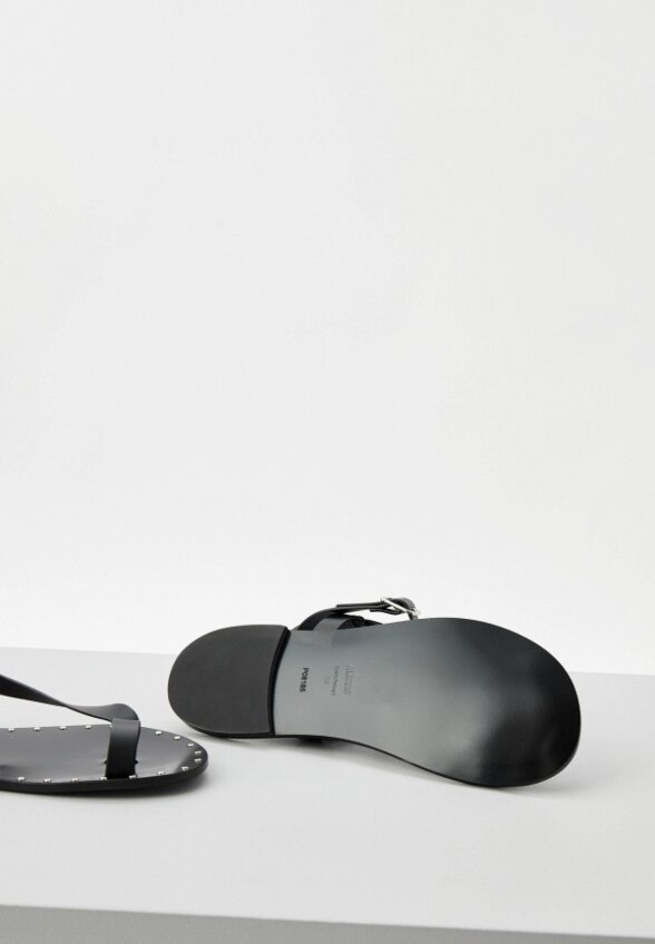 Сандалии Alohas