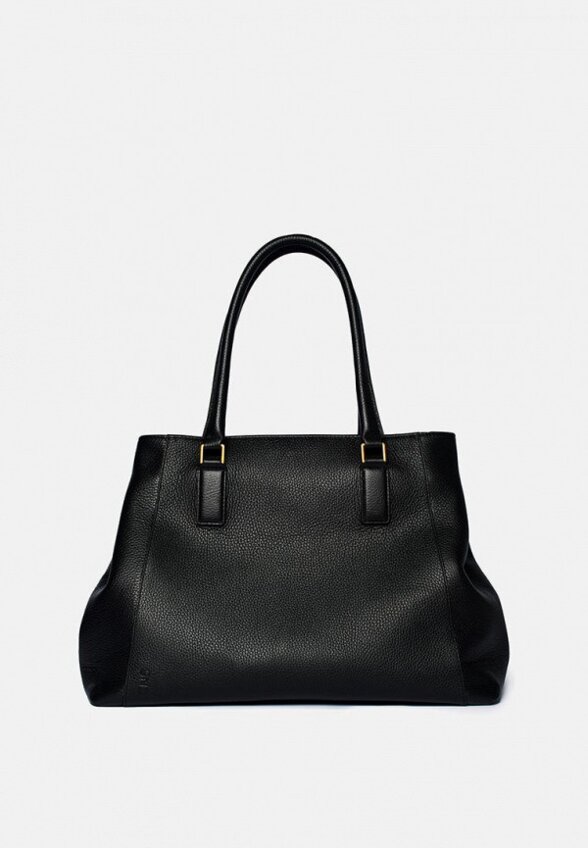 Сумка CNS Coined In Stone