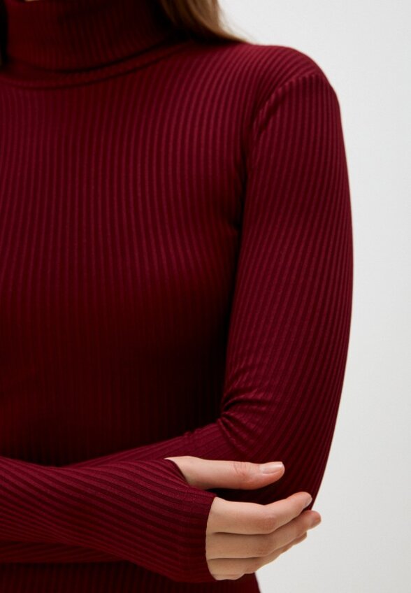 Платье TrendyAngel