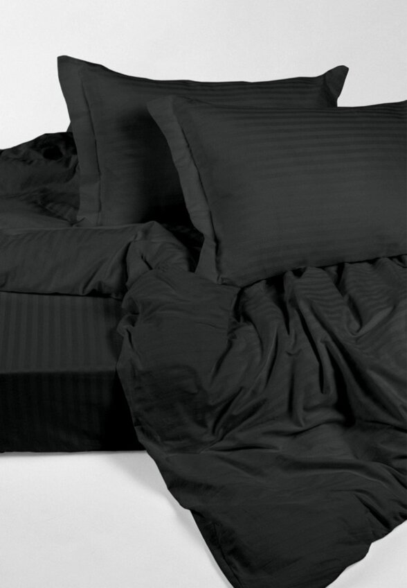 Постельное белье 2-спальное Viva la Vita