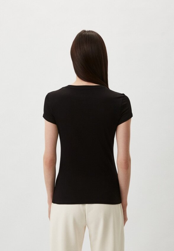 Футболка Armani Exchange