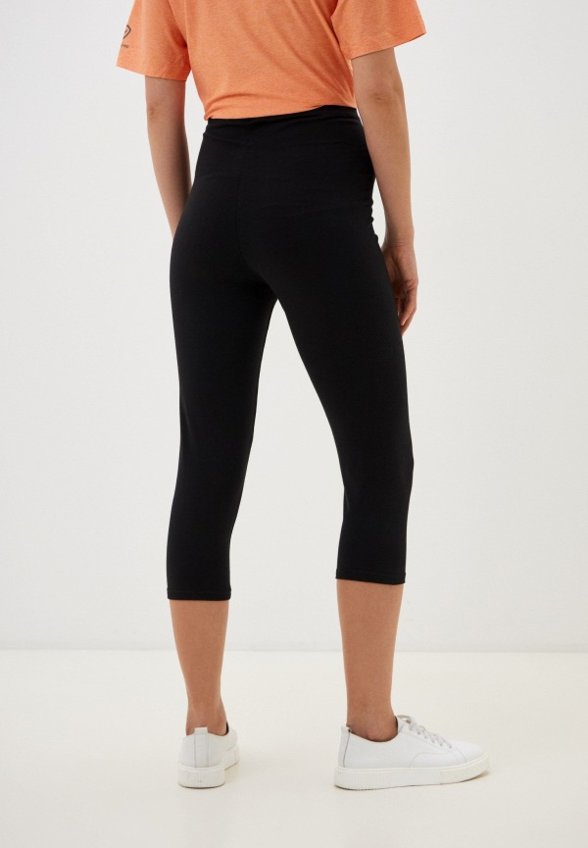 Леггинсы Funday