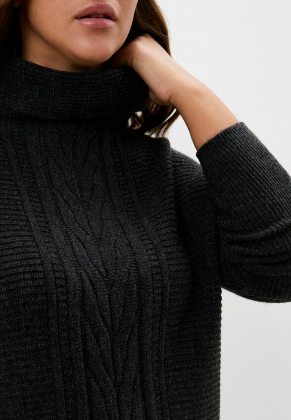 Свитер Сиринга